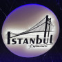 Restaurant Istanbul Boulogne sur Mer