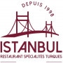 Restaurant Istanbul La Garenne Colombes