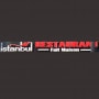 Logo Restaurant Istanbul