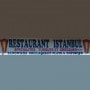 Logo Restaurant Istanbul