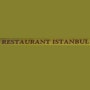 Logo Restaurant Istanbul