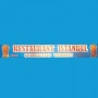 Logo Restaurant istanbul