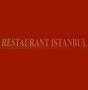 Logo Restaurant Istanbul