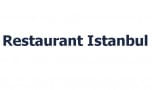 Restaurant Istanbul Lizy sur Ourcq