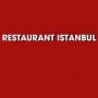 Restaurant Istanbul Brest