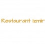 Logo Restaurant Izmir