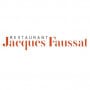 Restaurant Jacques Faussat Paris 17