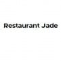 Restaurant Jade Faches Thumesnil
