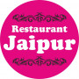 Restaurant Jaipur Montmorency Montmorency