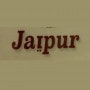 Restaurant Jaipur Dijon