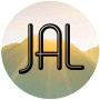 Logo Restaurant Jal Sushi
