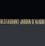 Restaurant Jardin D'Aligre Paris 12