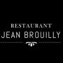 Restaurant Jean Brouilly Tarare