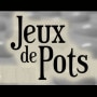Restaurant Jeux de Pots Verteuil sur Charente