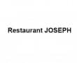 Restaurant Joseph Montbeliard