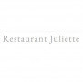 Restaurant Juliette Poitiers