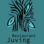 Logo Restaurant Juving