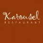 Restaurant Karousel Metz