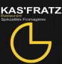 Restaurant Kas'Fratz Eguisheim