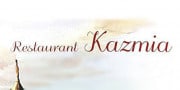 Restaurant Kazmia Clermont Ferrand