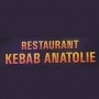 Restaurant Kebab Anatolie Thourotte