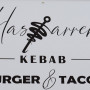 Restaurant Kebab Burger Tacos Hasparren