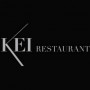 Restaurant Kei Paris 1