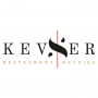 Logo Restaurant Kevser