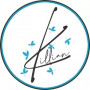 Logo Restaurant Killian