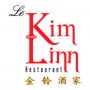Restaurant Kim Linn Limoges