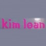Logo Restaurant Kim loan