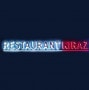 Logo Restaurant Kiraz