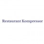 Restaurant Kompressor Paris 18