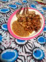 Logo Restaurant Kouraya