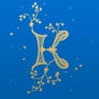 Logo Restaurant Kozo