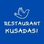 Restaurant Kusadasi Nantes