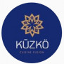Restaurant Kuzko Carry le Rouet