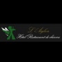 Logo Restaurant l’Aiglon