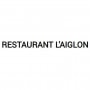 Logo Restaurant l'aiglon