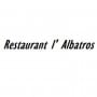 Restaurant l'Albatros Chamouille