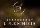 Restaurant l'Alchimiste Gennevilliers