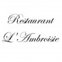 Restaurant L' Ambroisie Tarbes