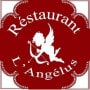 Restaurant l'Angélus Longny les Villages 