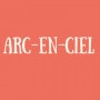 Logo Restaurant l'Arc en Ciel