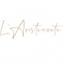Logo Restaurant l’aristocrate