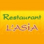 Restaurant L'Asia Sciez