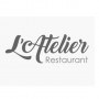 Restaurant l'atelier Aix-en-Provence
