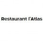 Restaurant L'Atlas Le Havre