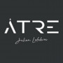 Logo Restaurant l’Âtre