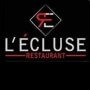 Logo Restaurant l'Ecluse